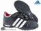 Adidas ADIQUESTRA IV TRX TF rozm 36.7 G43571