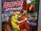 Scooby-Doo! Unmasked - Play_gamE - Rybnik