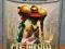 Metroid Prime - Play_gamE - Rybnik