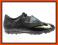 NIKE JRF STEAM V TF 354515 071 r.35.5 odGAUDYSHOES