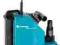 GARDENA Pompa do brudnej wody 8500 Aquasensor