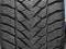 GOODYEAR   225/55 /16   1SZT.  6,5-7 mm