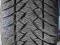 GOODYEAR EAGLE ULTRA GRIP 195/55 /16  1SZT.
