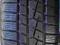 YOKOHAMA W DRIVE  215/65 /16   1SZT. 7mm