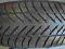 GOODYEAR  EAGLE ULTRA  GRIP 195/55 /16   1SZT.