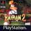 RAYMAN 2 : The Great Escape Premierowe Unikat !