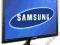 SAMSUNG T23A550 TV tuner LED Full HD 2xHDMI