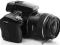 SONY SLT-A33L+18-55mm ! NÓWKA ! 2L GW ! Full HD !!