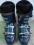 Buty NORDICA BRX ! SUPER STAN! POLECAM! Na narty!