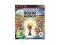 2010 FIFA WORLD CUP SOUTH AFRICA PS3 TRADENET1