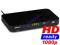 Tuner tv cyfrowy DVB-T MPEG-4 EAC3 HDMI USB PVR HD