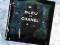 Perfumy męskie Bleu de Chanel 100 ml