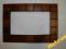RAMKA NA ZDJĘCIE ,ramka  , ramki drewniane