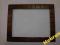 RAMKA NA ZDJĘCIE ,ramka  , ramki drewniane