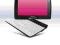 Tablet Lenovo S10-3T - N550,1GB,HDD250GB,10.1,W7S