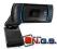 Kamera Logitech C910 Pro FULL HD 1080p 720p 10Mp