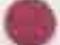 Maczek różowy ciemny 25g - perłowy