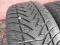 195/55/16 GOODYEAR EAGLE ULTRA GRIP - 6mm - 4szt