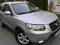 HYUNDAI SANTA FE 2006ROK 2.2CRDI 7 OSOBOWY