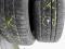 Opony zimowe M+S Continental ContiWinter 205x55x16