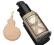 Max Factor, Second Skin Foundation 0,40 Ivory 30ml