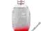 Lacoste Red Style In Play 125ml Naprawdę WARTO!!!