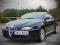 ALFA GT 2.0 166KM - XENON,JASNE SKÓRY,BOSE,ALU17