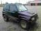 vitara 2,0 DOHC