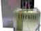 ======> ETERNITY FOR MEN 100ml EDT BCM <====