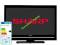 TV LCD SHARP LC-32SH340E FULL HD MPEG-4 USB DIVX