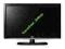 TV LCD LG32LK330 HDTV DVB-T MPEG-4 NAJTANIEJ!!!
