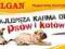 PROM Karma Josera Kids 30kg+8 kg +GRATISY+KUR