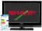 TV LCD SHARP LC-32SH330E USB DIVX MPEG-4 DVB-T !!