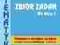 WYPRZEDAŻ MATEMATYKA KL. 1 ZBIÓR ZADAŃ ROZSZERZONY