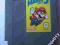 Super Mario Bros 3, Nintendo