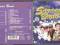 Saragossa Band-Party box(3 cd)