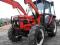 Zetor 7045 nie 7245