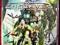 Enslaved: Odyssey to the West , PS3 ,NOWA,FOLIA