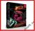 ADOBE MASTER COLLECTION CS5 __ ENG WIN BOX FV