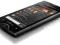 Sony Ericsson XPERIA RAY +karta 4GB Fv23% PL RATY