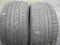 235/35/19 Bridgestone Potenza RE050A 2szt