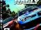 SEGA RALLY ~ PS3 ~ W-WA ~ STARGAME