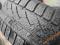 OPONA ZIMOWA CONTINENTAL 195/65 R 15