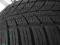 KMPL OPON ZIMOWYCH 205/60R16 BARUM POLARIS 2 92 H