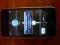 iphone 3g 16gb