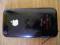 iphone 3gs 16gb