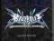 BLAZBLUE: CONTINUUM SHIFT LIMITED EDITION, PS3