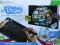 UDRAW GAME TABLET + INSTANT ARTIST XBOX360 NOWA