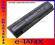 Bat.10400mAh HP Pavilion Compaq Presario NOWA !!h3