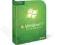 Windows 7 Home Premium PL DVD Box GFC-00170